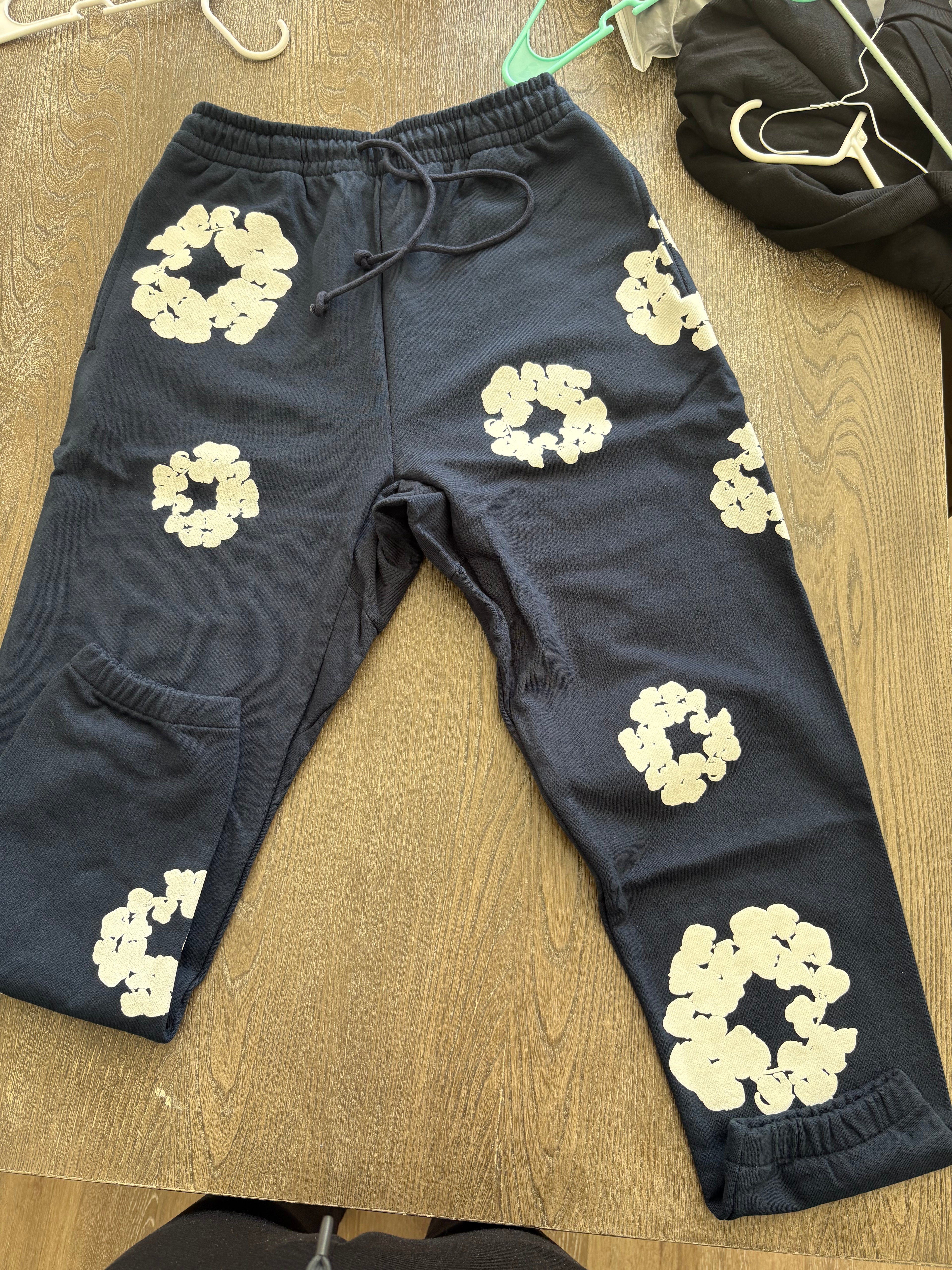 Denim Tears sweats